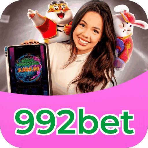 Estatísticas 992bet