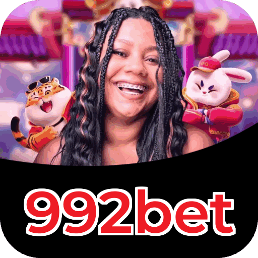 Catálogo de jogos 992bet com fornecedores Pragmatic Play, Evolution, NetEnt
