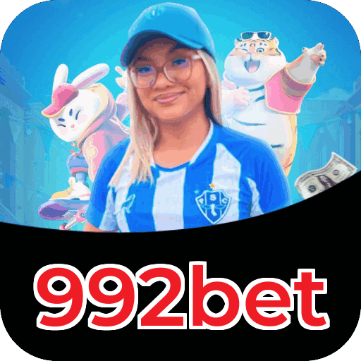 RTP teórico em slots