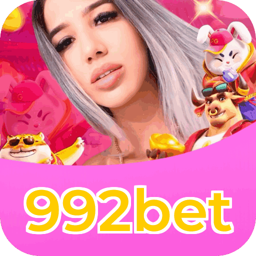 Requisitos do APK 992bet para Android