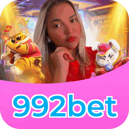 Instalar app 992bet
