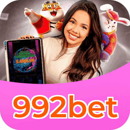 Infográfico RTP jogos de cassino 992bet