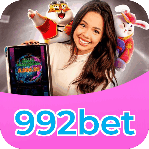 Jackpot progressivo