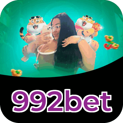 Fortune Tiger slot