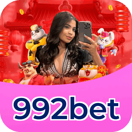 Baccarat ao vivo