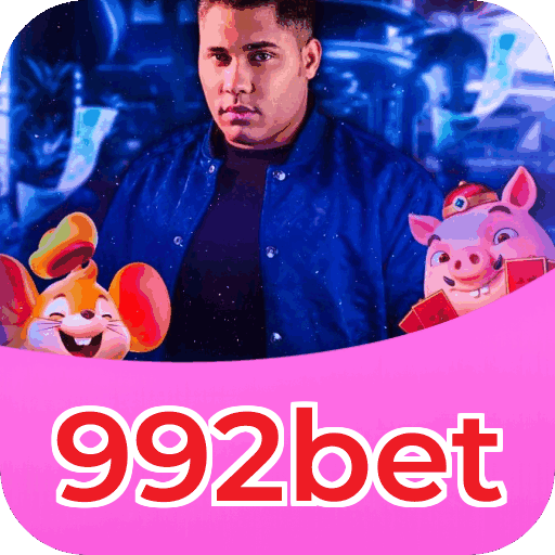 Fortune Ox slot