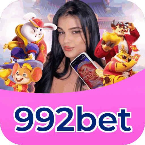 Jackpots em slots