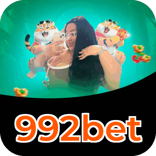 App mobile 992bet