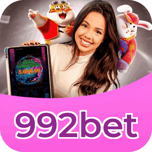 Atalho iOS 992bet